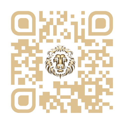 QR Much